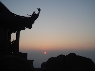 Nhắn Người Du Tử