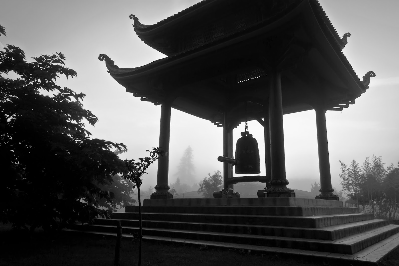 Miên Viễn 