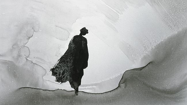 Shigeru Umebayashi – In the Mood for Love