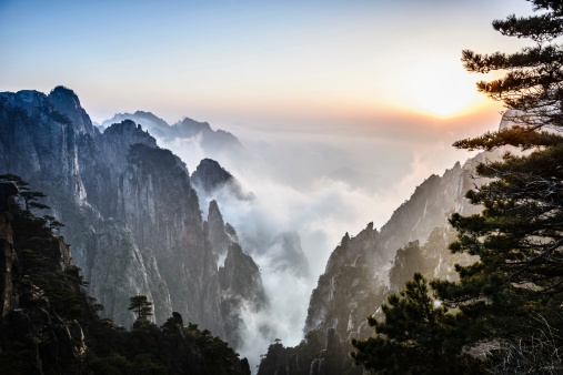 Lưng Chừng Cuộc Chơi