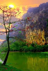 Edvard Grieg – Solveig’s Song