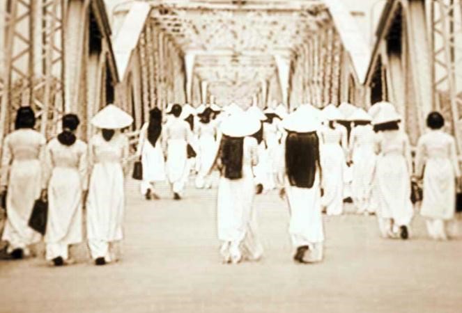 GS. Lê Đình Thông – Hồ Điệp