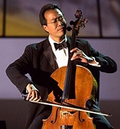 Brahms – Cello Sonata No.1