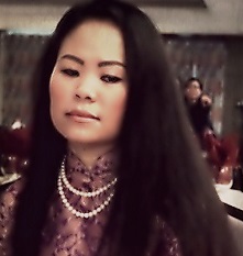 Bể dâu