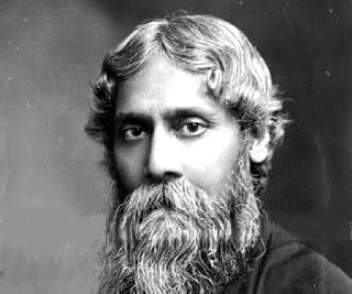 Đặc Điểm Nghệ Thuật Thơ Tagore