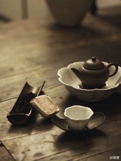 Tuệ Sỹ – Những Điệp Khúc Cho Dương Cầm
