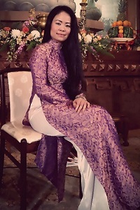 Bóng hạc