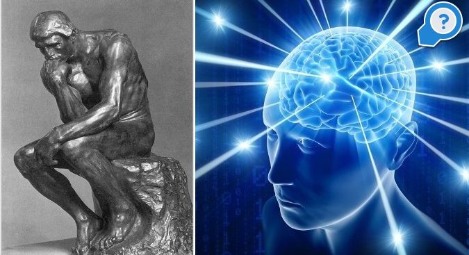 “Bản chất của Ý thức”: Vấn đề khó nhất từ khi khai sinh khoa học hiện đại
