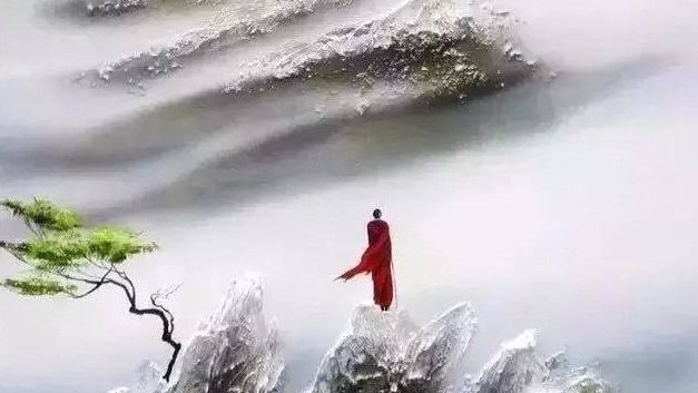 Tuệ Sỹ – Tô Đông Pha, Những Phương Trời Viễn Mộng