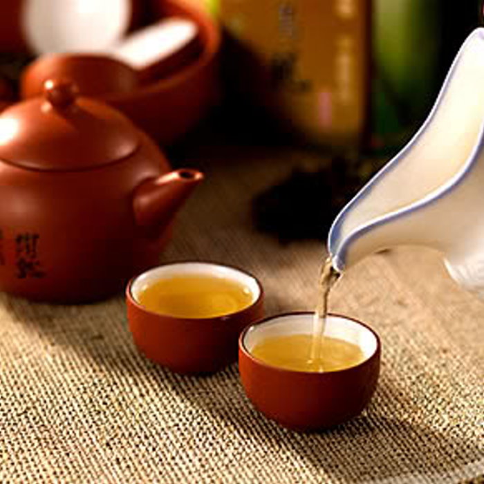 Đào Văn Bình – Đọc “Góp Nhặt Thời Gian” của Thích Nguyên Siêu
