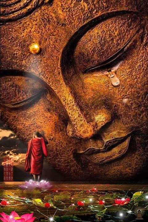 Anh Vũ – Trần Tử Ngang và “Bài ca lên đài U Châu”