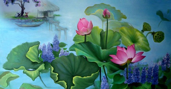 GS. Lê Đình Thông: Kính biệt Cố Thi sĩ Phương Du