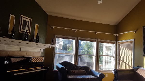 Tuệ Sỹ: Khung Trời Hội  Cũ