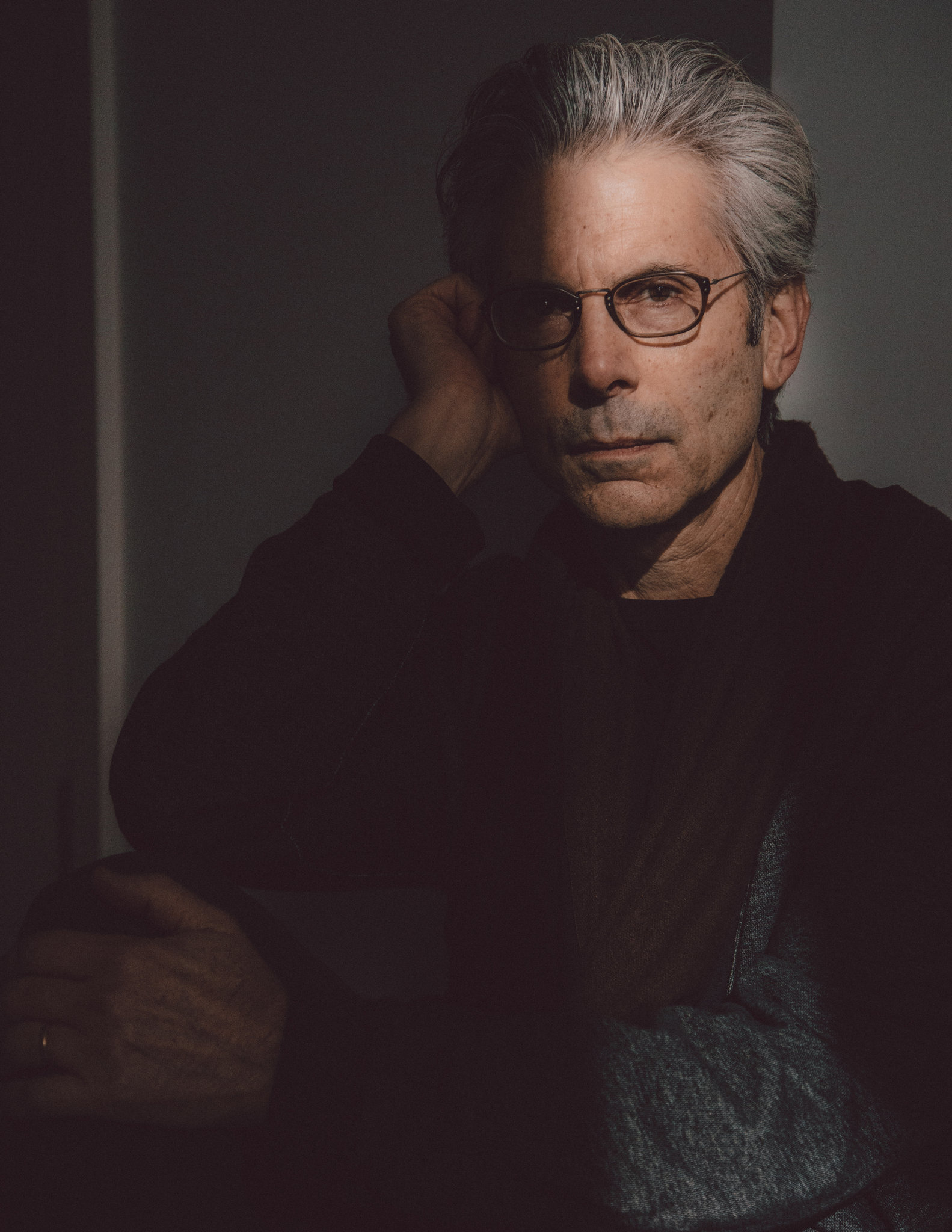 When a Therapist Puts Buddhism Into Practice