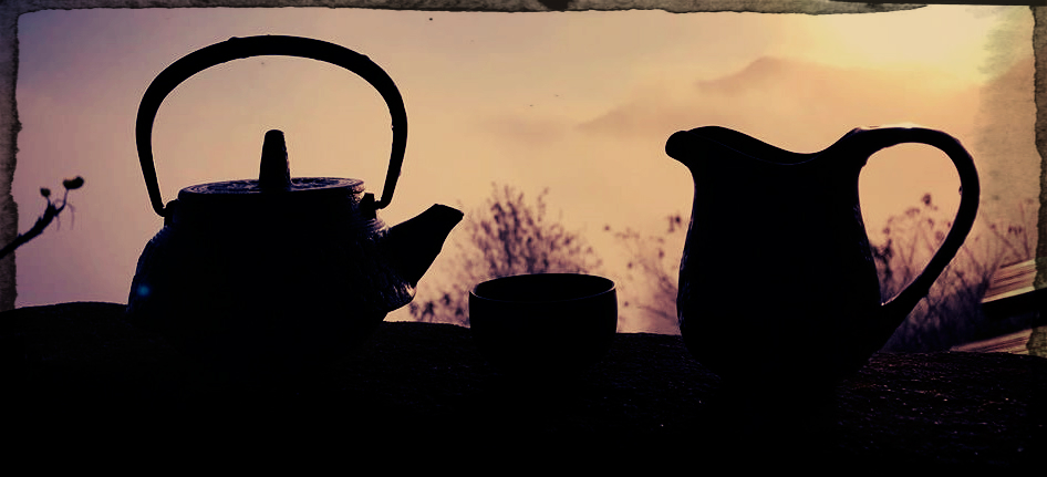 Người Đi Rũ Cuộc Phù Hoa