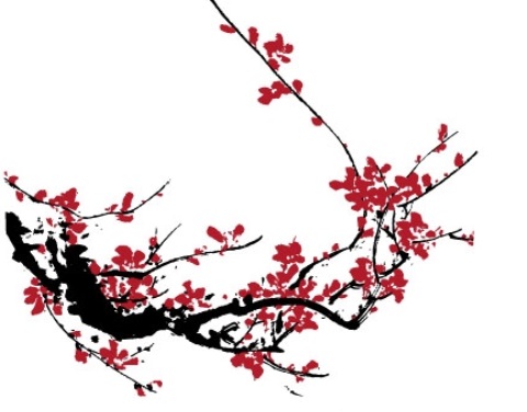 Đến với bài thơ nổi tiếng của Thôi Hộ: Đề Đô Thành Nam Trang