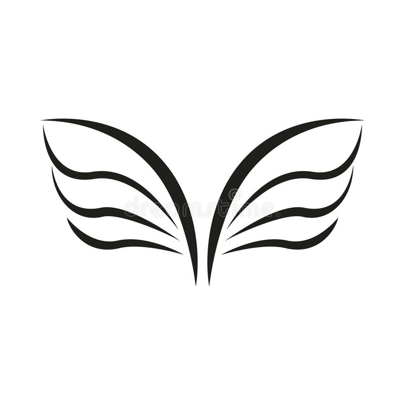 GS. Lê Đình Thông – Chim Liền Cánh