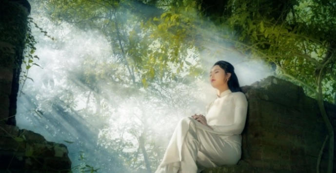 Nguyễn Văn Nhớ – Có Hay Không Ngày Tháng Vẫn Đi Về