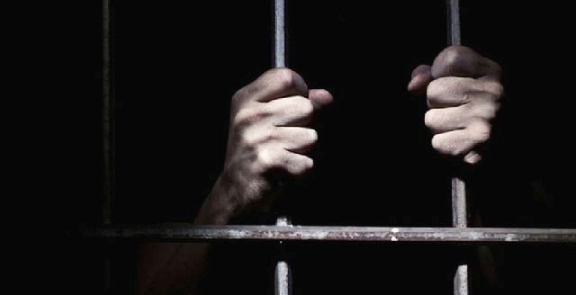 GS. Lê Đình Thông – Trại Tù