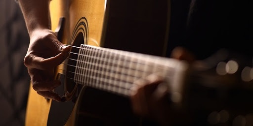 Vũ Thành An – Thần Nhan Sắc