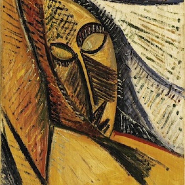 Amit Chaudhuri-Modernism and Mimesis