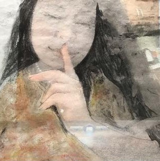 Búp nỏn