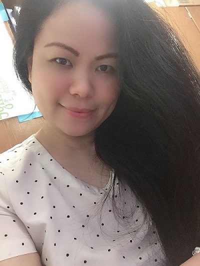Ừ thôi…