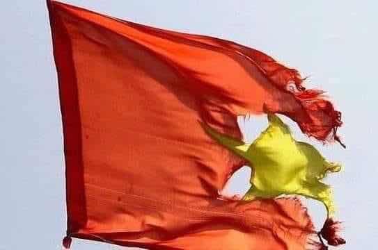 Trọng Đạt -Cái Hèn Của Giới Lãnh Đạo Miền Bắc