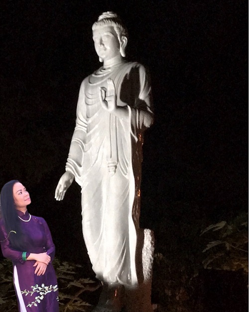 Hồn mơ