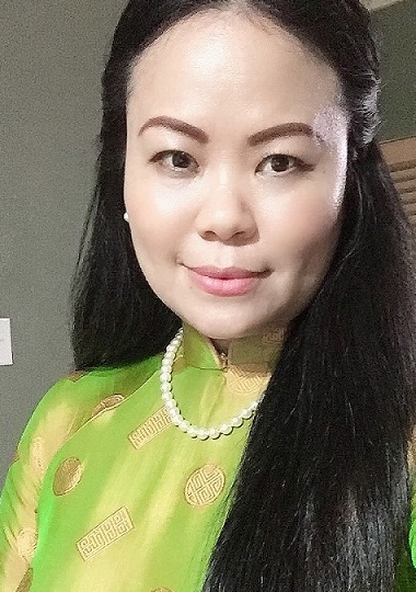 Một duyên hai nợ ba tình