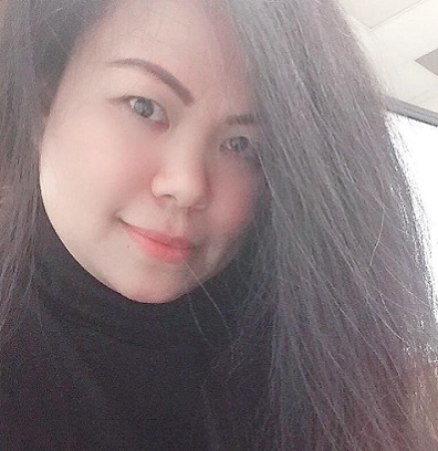 Về Nhánh Sông Xưa