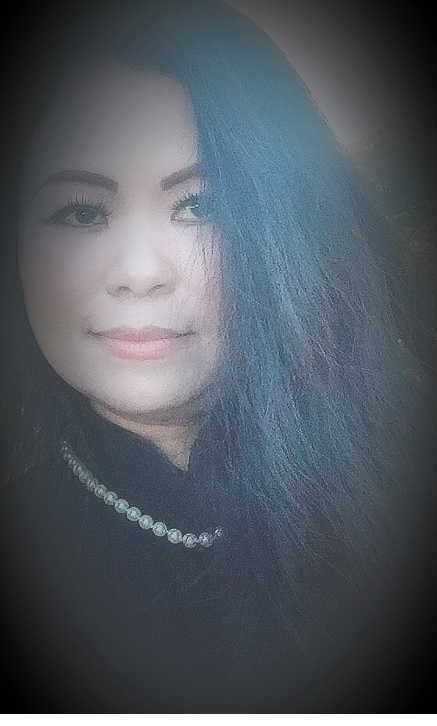 Ta về nhặt đóa xuân phai