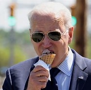 GS. Lê Đình Thông – Hệ Quả Chuyến Đi Hà Nội Của Joe Biden Ngày 10-11/9/2023 Xét Về Luật Quốc Tế