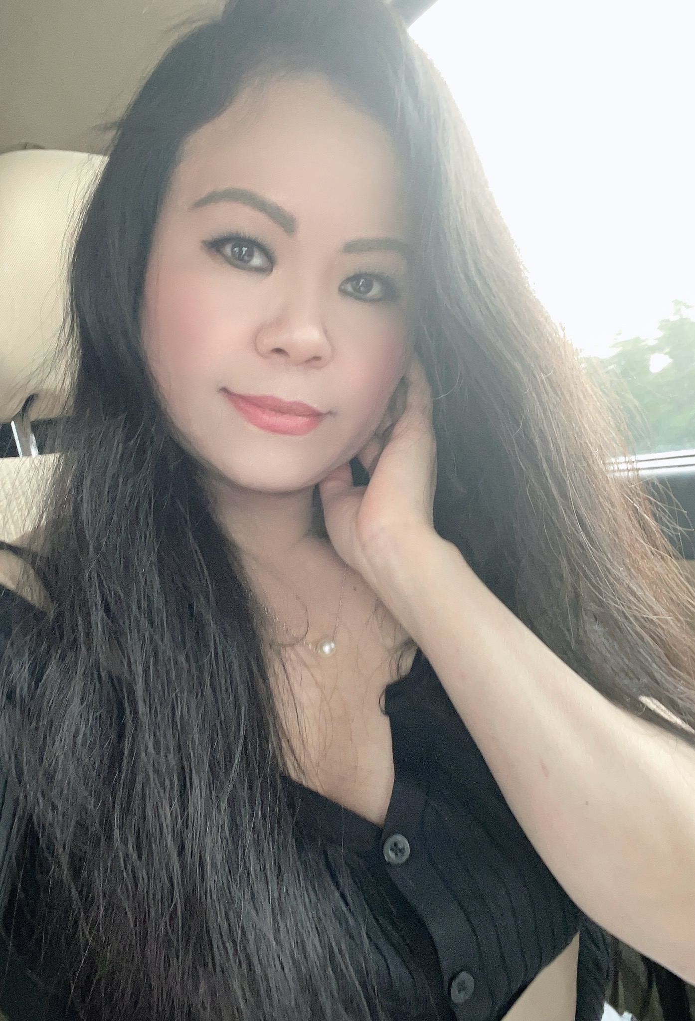 Trầm u