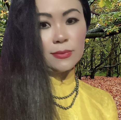 Thu cảm