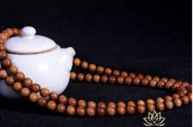 Đầu Năm Tản Mạn Tâm Linh