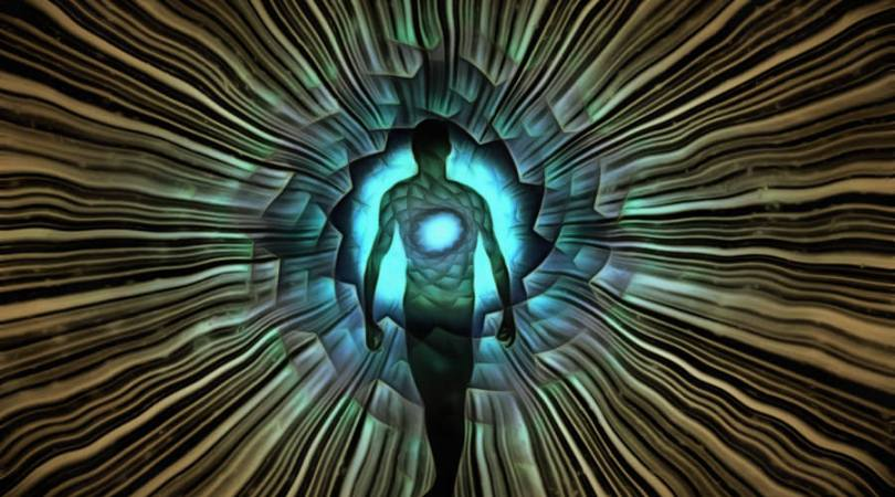 Vì Sao Chúng Ta Nên Quan Tâm Đến Tâm Linh?