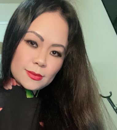 Đa tình tự cổ không dư hận…