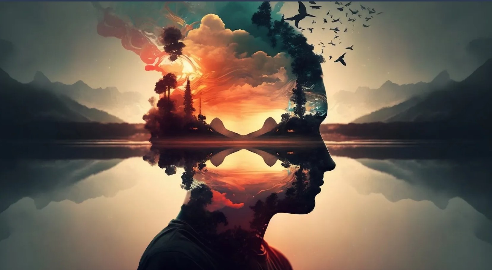 Nghề Nghiệp Dưới Góc Độ Tâm Linh