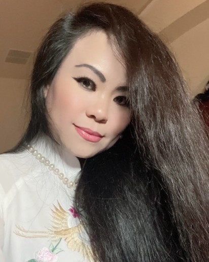 Quán Chân Không Diệu Hữu