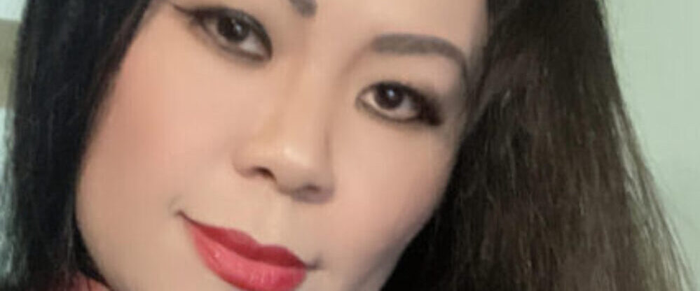 Lê Diễm Chi Huệ