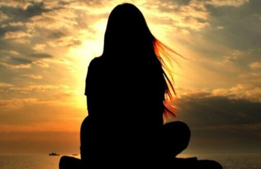 Duyên Đã Nở Hoa