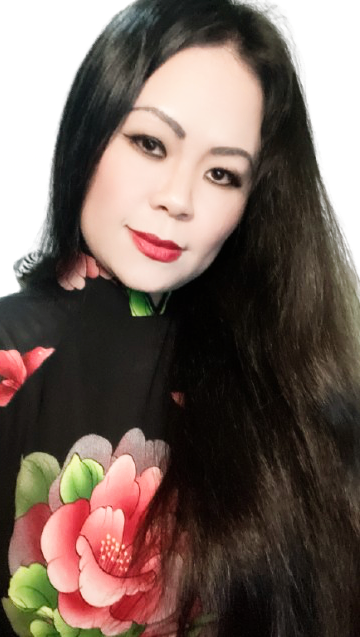 Đa tình tự cổ không dư hận…