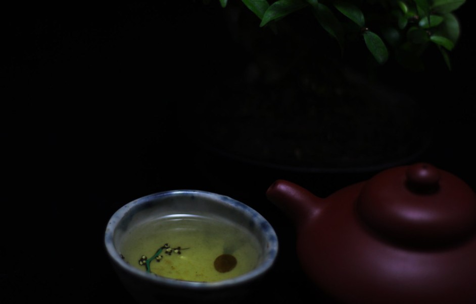 Ở Cõi Nhân Gian Không Thể Hiểu!