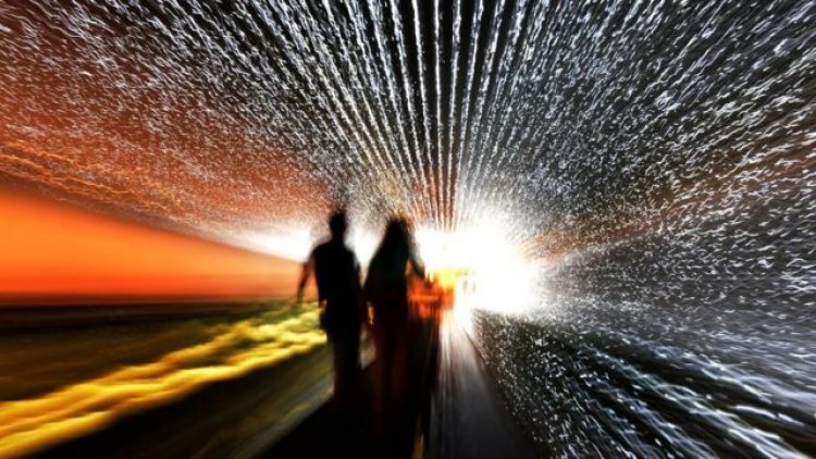 Giải Đáp Tâm Linh: Chúng Ta Có Gặp Lại Người Thân Sau Khi Qua Đời?