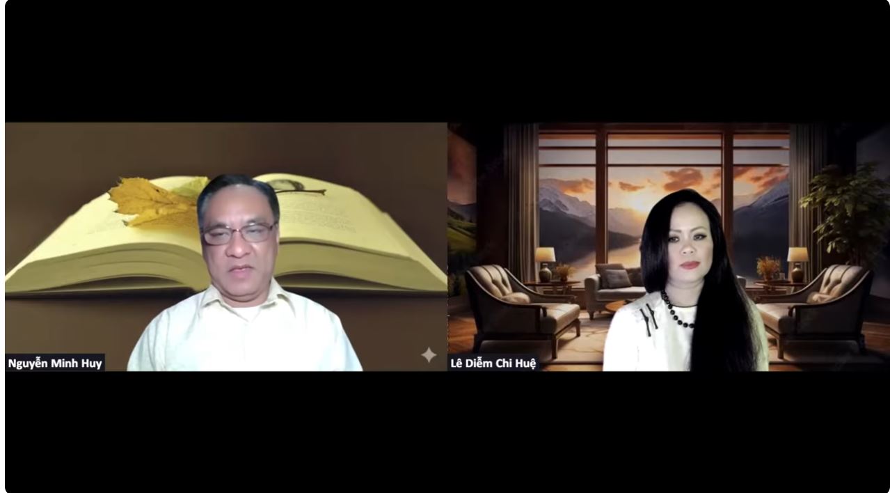 Câu Chuyện Nhân Văn: “Hiểu Người Là Trí – Thương Người Là Nhân”