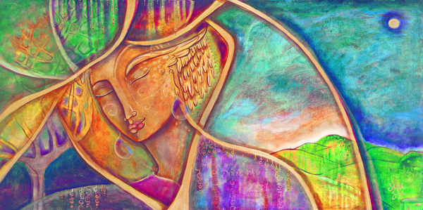 Minh triết đời sống, 01.07.2026