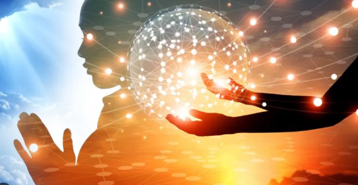 Minh Triết Tâm Linh, 01.21.2026: Lòng trắc ẩn và tầng số rung động