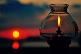 Minh Triết Tâm Linh, 01.15.2026