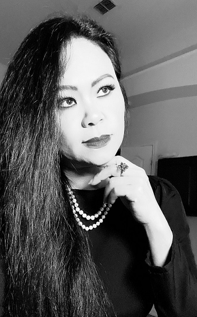 Giả Hợp  Mù Khơi